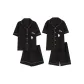 Image Color Women's