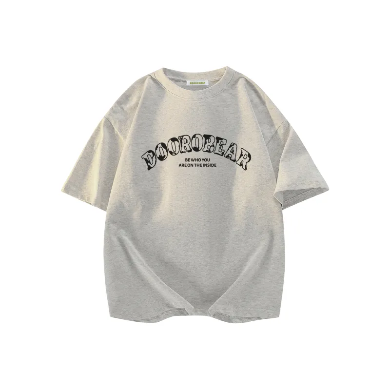 Budding Bear T Shirts Unisex-6