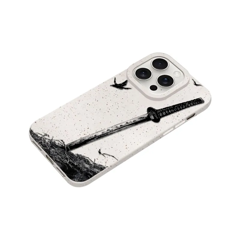 NAYIKE Phone Cases-1