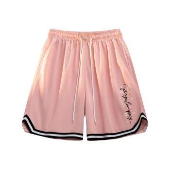 UPZCY Casual Shorts Unisex