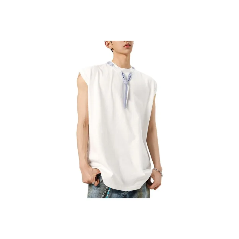 RVANGUARD Tank Tops Unisex-5