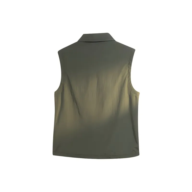 T IRA Vests Unisex-9