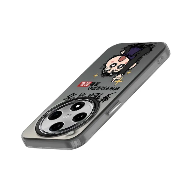 TUQIANCAI Phone Cases-1