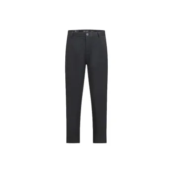 Hush Puppies Casual Pants Men's
