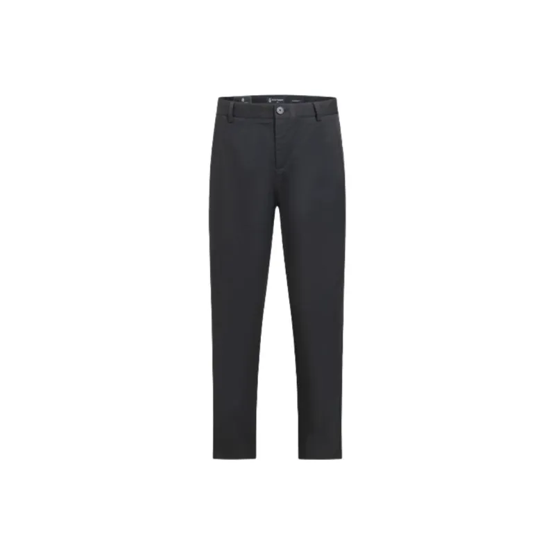 Hush Puppies Casual Pants Men's-0