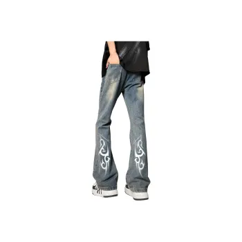 JEANSWEST Jeans Unisex