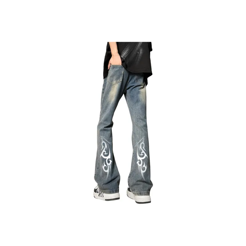 JEANSWEST Jeans Unisex-0
