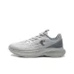 Light Gray/Space Gray