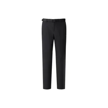 KOLON SPORT Casual Pants Women's