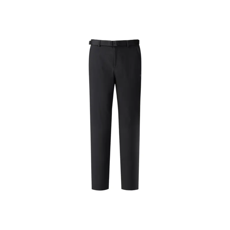 KOLON SPORT Casual Pants Women's-0