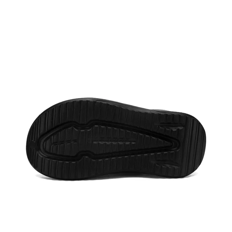 Colorful Creations Clogs Men-12