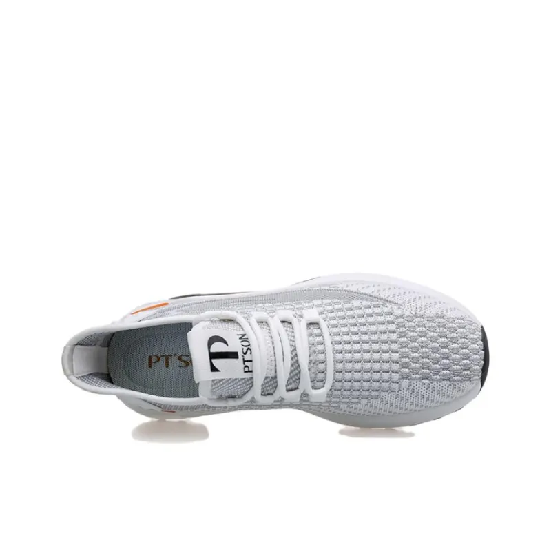 PT'SON Low Top Casual Shoes Men's-2