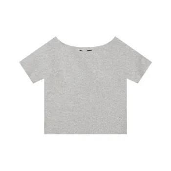 Captainbeer T Shirts Women's