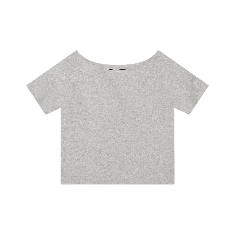 Captainbeer T Shirts Women's-0
