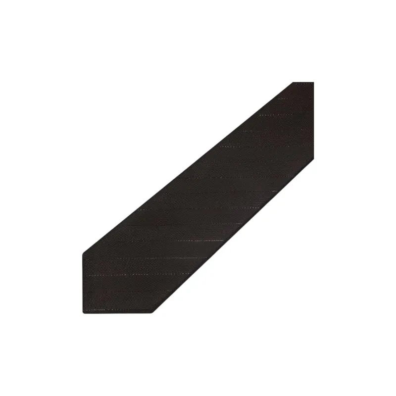 CELINE Ties Men-2