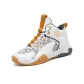 OZ8088 White Gold[Breathable Mesh]