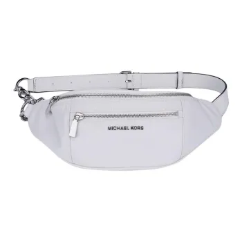 MICHAEL KORS MICHAEL KORS Luggage Collection Fanny Packs
