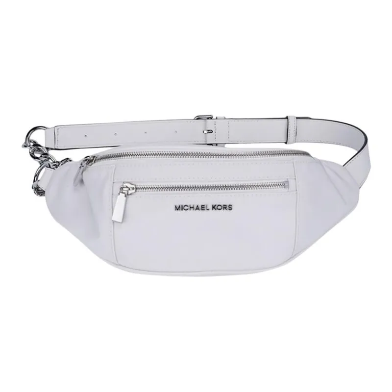 MICHAEL KORS MICHAEL KORS Luggage Collection Fanny Packs-0