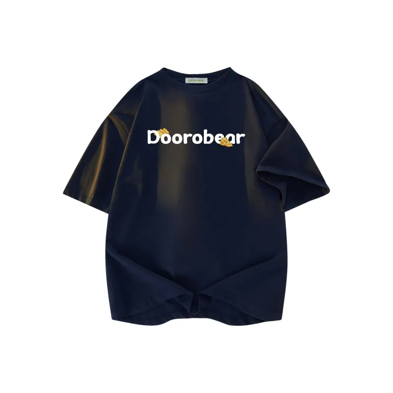 Budding Bear T Shirts Unisex-8