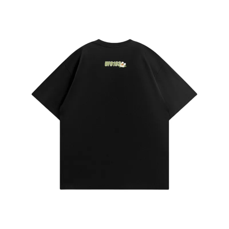 UF9193 T Shirts Unisex-5