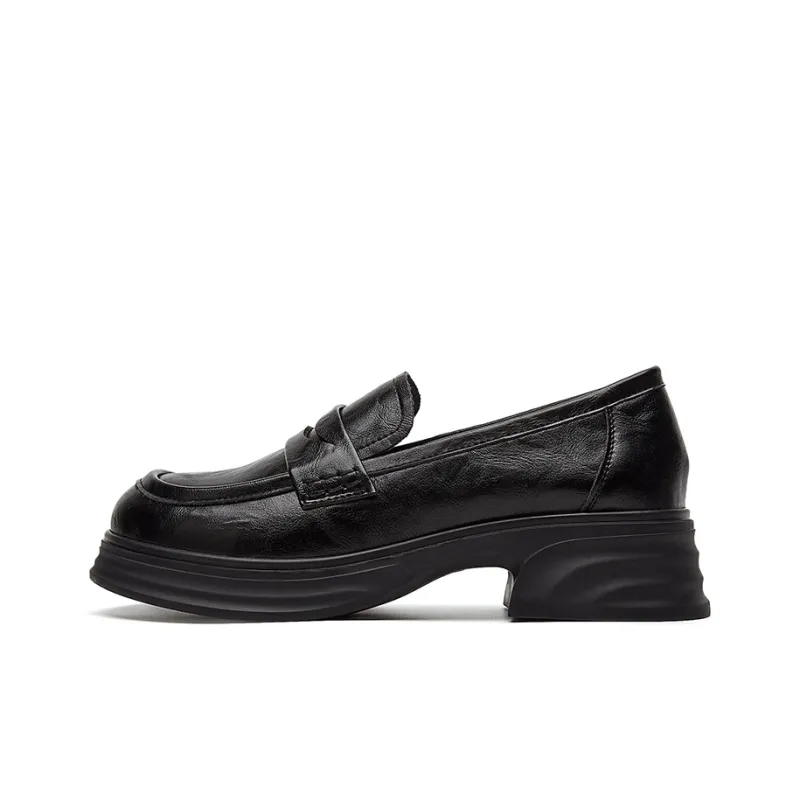 Rich Birds Casual Shoes Women's-1