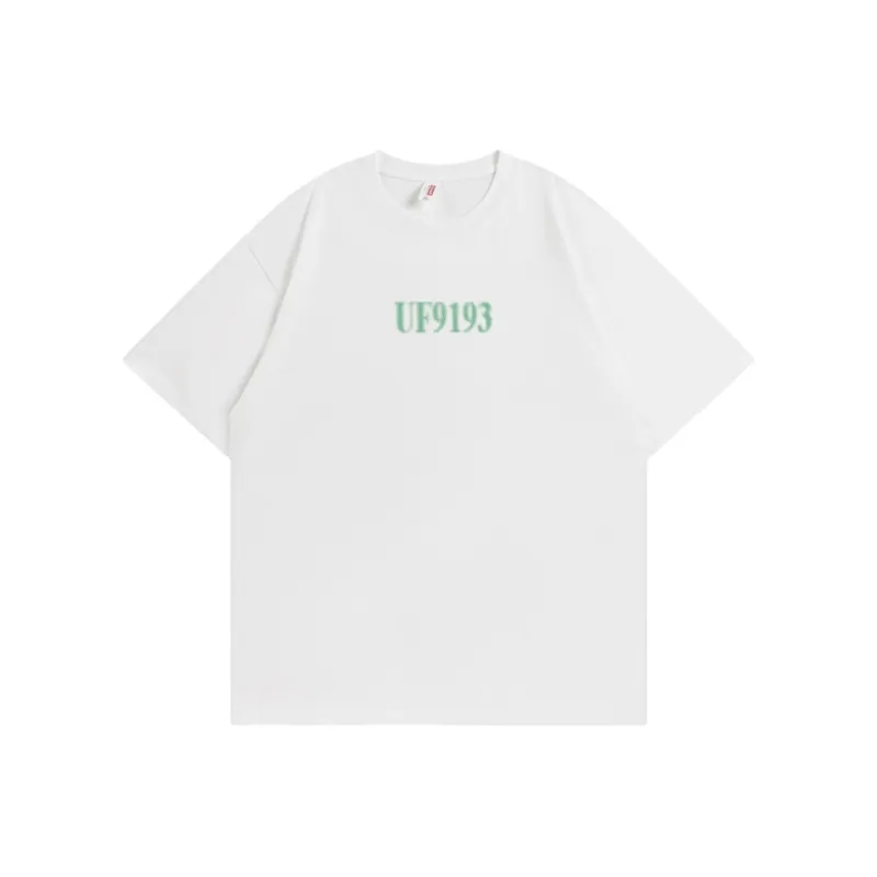 UF9193 T Shirts Unisex-0