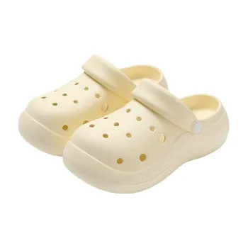 An Shangfen Slippers / Home Slippers