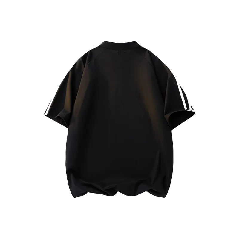 Manchester City F.C. T Shirt Unisex-1