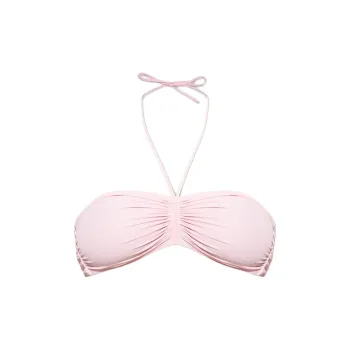 Logo Bandeau Top