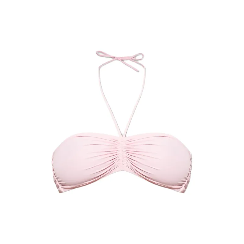 Logo Bandeau Top-0