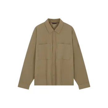 Tommy Hilfiger Jackets & Coats Men's