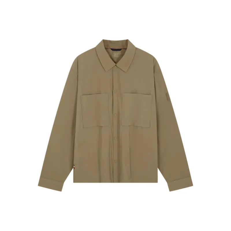 Tommy Hilfiger Jackets & Coats Men's-0