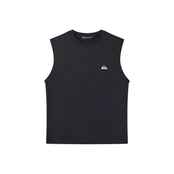 Quiksilver Tank Tops Men
