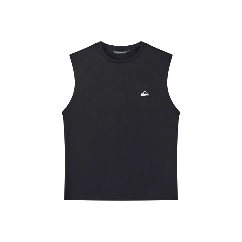 Quiksilver Tank Tops Men-0
