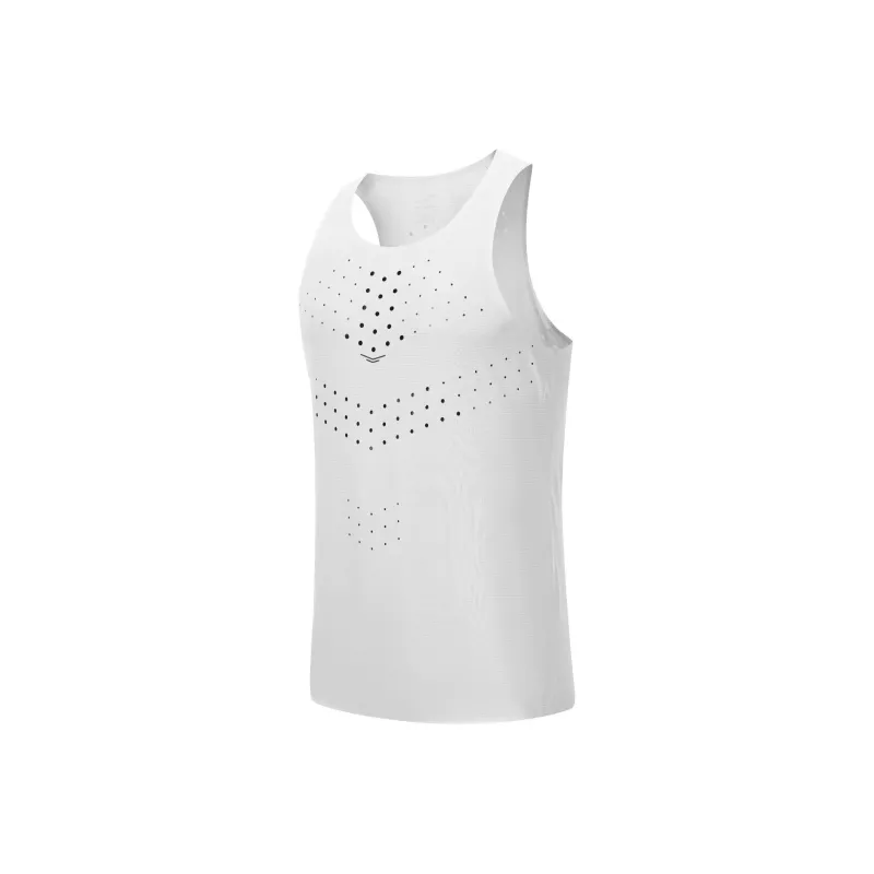 KPADB Track And Field Clothing Unisex-0