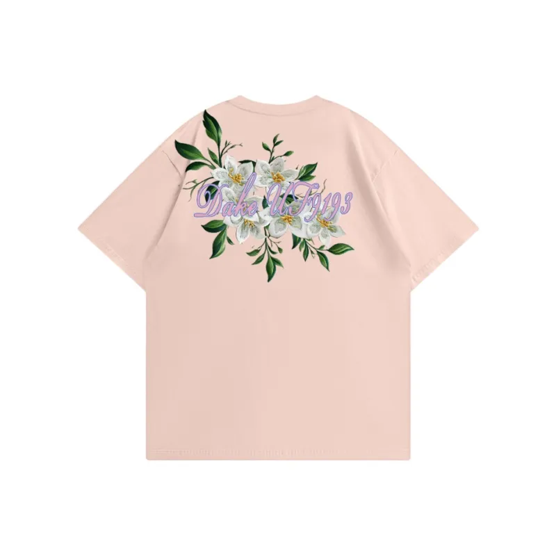 UF9193 T Shirts Unisex-16