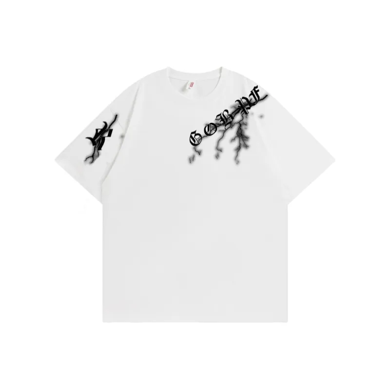 UF9193 T Shirts Unisex-0