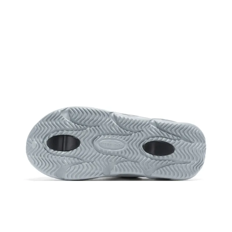 Budding Bear Clogs Men-14
