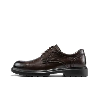 Dance With Wolves Casual Shoes Men's