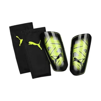 PUMA Soccer Shin Guards