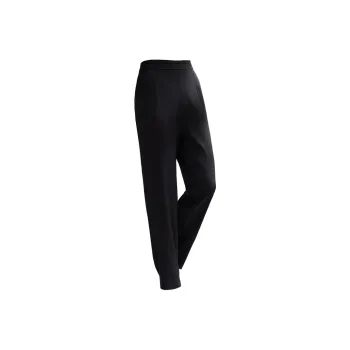 Ink Beauty Casual Pants Women's