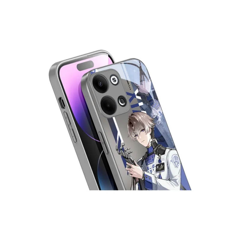 MSMF Phone Cases-47
