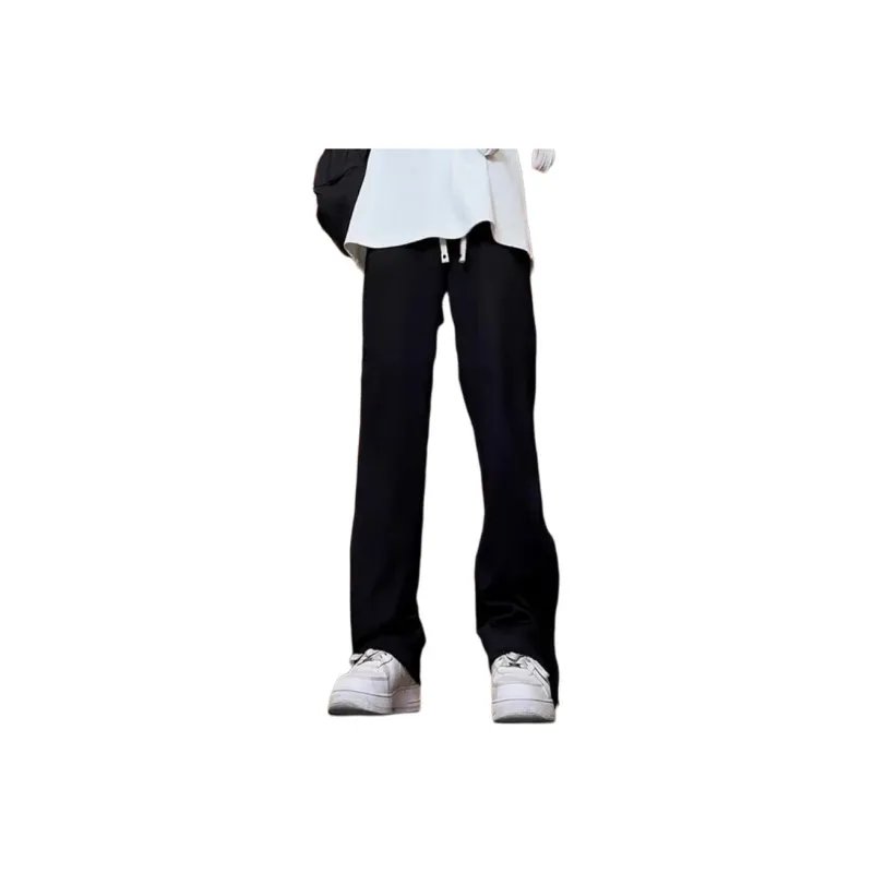 CORNILOT Suit Trousers Unisex-5