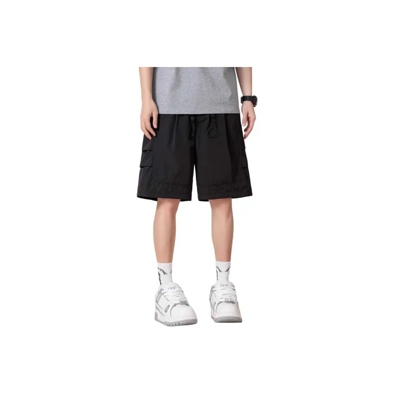 Cost Per Kilo Casual Shorts Unisex-20