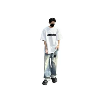 OKPI T Shirts Unisex