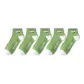 5 Green