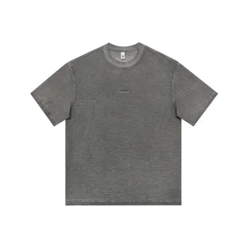 A3G4 T Shirts Unisex