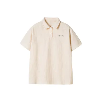 HONOR OF KINGS Polo Shirt Unisex