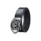 Black Gunmetal 1282