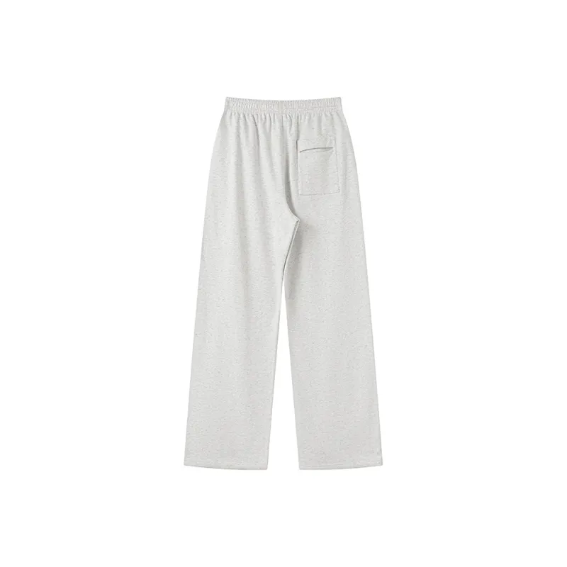 Crying Center Casual Pants Unisex-1